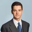 Photo of Christopher  Sykes
