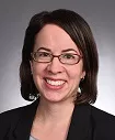 Photo of Amanda J.  Beane