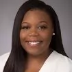 Photo of Bria M.  Cochran