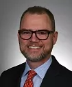 Photo of Cristopher D.  Jones