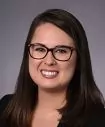 Photo of Lauren M.  Kulpa