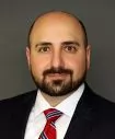 Photo of Arsen  Kourinian
