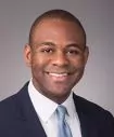 Photo of Tre A. Holloway
