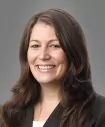 Photo of Jamie  Schafer