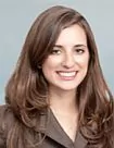 Photo of Stephanie M.  Hatzikyriakou