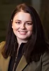 Photo of Ebony  Archer