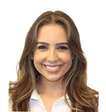 Photo of Anika Di Pietro