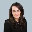 Photo of Peta-Louise Bagott