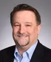Photo of John F. Pierce