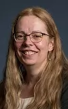Fiona Heiford Photo