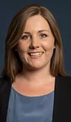 Photo of Anna Parker