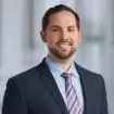 Photo of Ian A.  Herbert