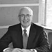 Photo of James S. Rothschild