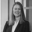 Photo of Fiona E. Cousland