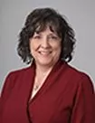 Photo of Ann M. Caresani