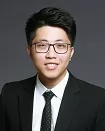 Photo of Duc Anh Tran