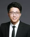 Photo of Duc Anh  Tran