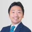Photo of Yusuke  Takamiya