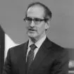 Photo of Eric  Rieder