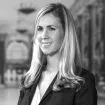 Photo of Amy Taylor Wilson