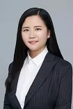 Photo of Jiao  Ren