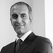 Photo of Roberto Pirozzi