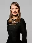 Photo of Ciara Buckley