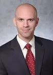 Photo of Gary N.  Smith