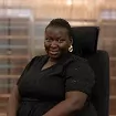 View Tshegofatso  Mokoena Biography