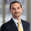 Photo of Alejandro (Alex) L.  Sarria