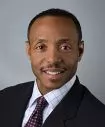 Photo of LaDale K.  George