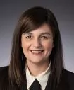 Photo of Helen Goldstein