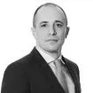 Photo of Christian M.  Auty