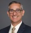 Photo of Carlos G.  Colόn-Machargo