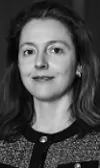 Anna-Marie Slot Photo