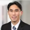 Photo of Alex S. Yap