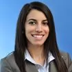 Photo of Elpitha Lambros