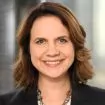 Photo of Kendra  Brodin