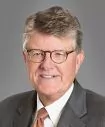 Photo of Lee S.  Richards III
