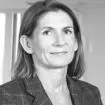Photo of Tessa Hastie