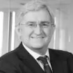 Photo of Glenn  Haley