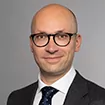 Photo of Mathias Mailander