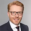 Photo of Gernot-Rudiger Engel