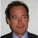 Photo of Robert Jan Jeekel