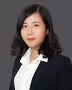 Photo of Phuong  Thi Minh Tran