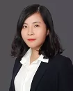 View Phuong  Thi Minh Tran Biography on their website