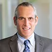 Photo of David Kaufmann