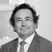 Photo of Pierre Popesco