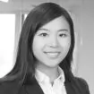 Photo of Cora  Kang