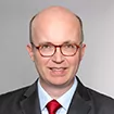 Photo of Richard Happ